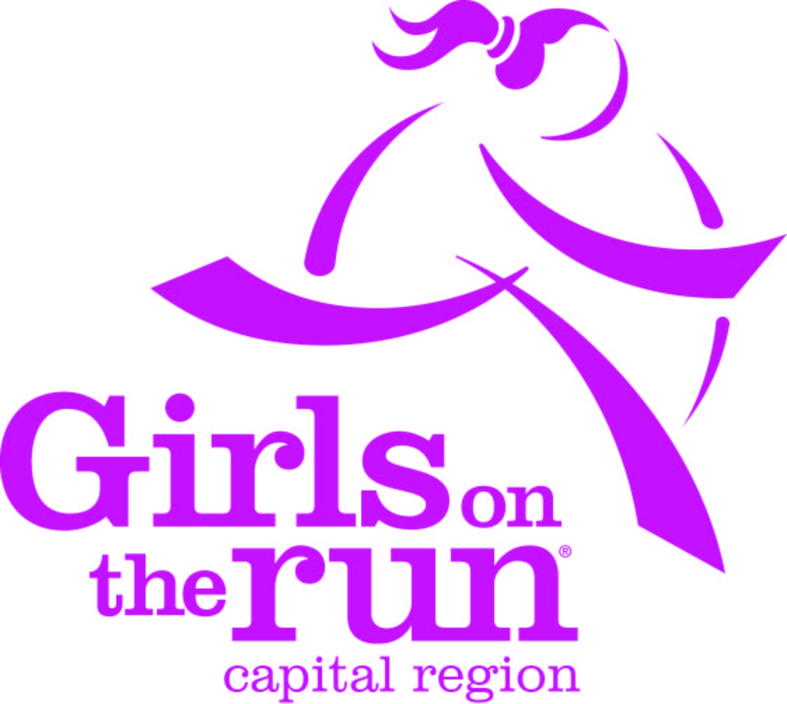 Girls on the Run Capital Region