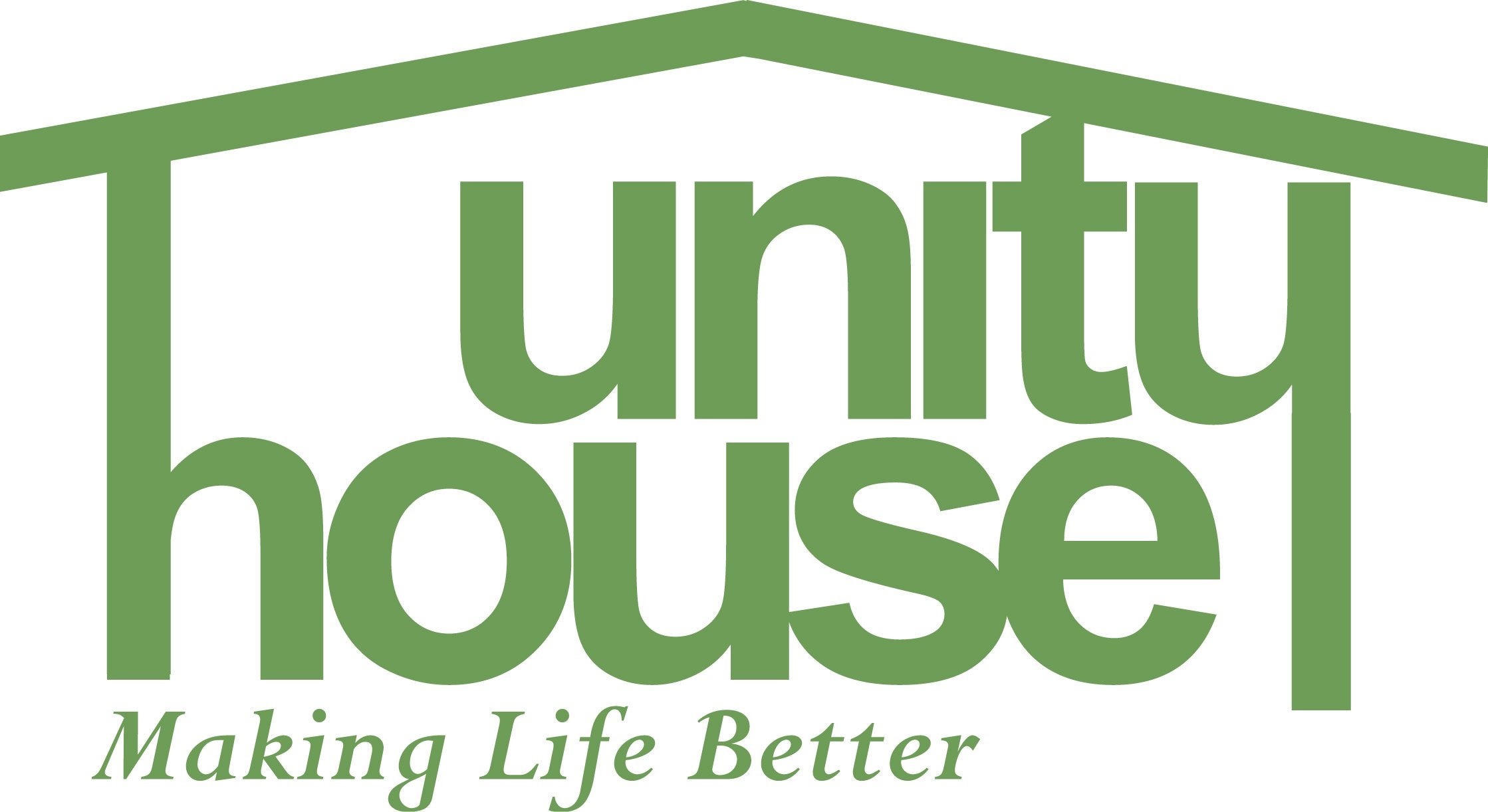 Unity House